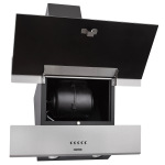 Eleyus Focus 700 50 IS+BL - купити в інтернет-магазині Техностар