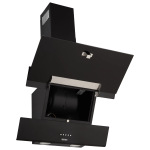 Eleyus Focus 700 60 BL - купити в інтернет-магазині Техностар