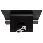 Eleyus Focus 700 60 BL - купити в інтернет-магазині Техностар