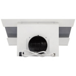 Eleyus Focus 700 60 WH - купити в інтернет-магазині Техностар