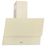 Eleyus GALANT 1200 LED 60 BG - купити в інтернет-магазині Техностар