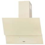 Eleyus GALANT 1200 LED 60 BG - купити в інтернет-магазині Техностар