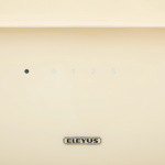 Eleyus GALANT 1200 LED 60 BG - купити в інтернет-магазині Техностар