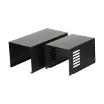 Eleyus GALANT 1200 LED 60 BL - купити в інтернет-магазині Техностар