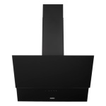 Eleyus GALANT 1200 LED 60 BL - купити в інтернет-магазині Техностар