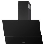Eleyus GALANT 1200 LED 60 BL - купити в інтернет-магазині Техностар