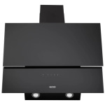 Eleyus GALANT 1200 LED 60 BL - купити в інтернет-магазині Техностар