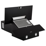 Eleyus GALANT 1200 LED 60 BL - купити в інтернет-магазині Техностар