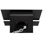 Eleyus GALANT 1200 LED 60 BL - купити в інтернет-магазині Техностар