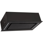 Eleyus GEMINI 700 LED 52 BL - купити в інтернет-магазині Техностар