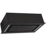 Eleyus GEMINI 700 LED 52 BL - купити в інтернет-магазині Техностар