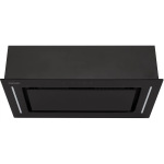 Eleyus GEMINI 700 LED 52 BL - купити в інтернет-магазині Техностар