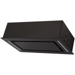 Eleyus GEMINI 700 LED 52 BL - купити в інтернет-магазині Техностар
