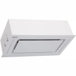 Eleyus GEMINI 700 LED 52 WH - купити в інтернет-магазині Техностар