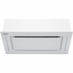 Eleyus GEMINI 700 LED 52 WH - купити в інтернет-магазині Техностар
