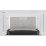 Eleyus GEMINI 700 LED 52 WH - купити в інтернет-магазині Техностар