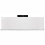 Eleyus GEMINI 700 LED 52 WH - купити в інтернет-магазині Техностар