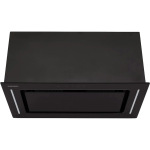 Eleyus GEMINI 800 LED 52 BL - купити в інтернет-магазині Техностар