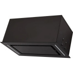Eleyus GEMINI 800 LED 52 BL - купити в інтернет-магазині Техностар