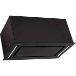 Eleyus GEMINI 800 LED 52 BL - купити в інтернет-магазині Техностар