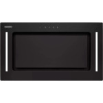 Eleyus GEMINI 800 LED 52 BL - купити в інтернет-магазині Техностар