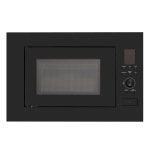 Eleyus GMWB 25EGT BL - купити в інтернет-магазині Техностар