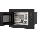 Eleyus GMWB 25EGT BL - купити в інтернет-магазині Техностар