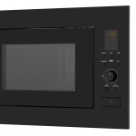 Eleyus GMWB 25EGT BL - купити в інтернет-магазині Техностар