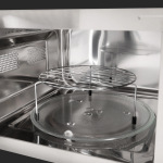 Eleyus GMWB 25EGT BL - купити в інтернет-магазині Техностар