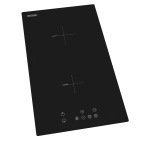 Eleyus H2EBHG SE 30 BL I - купити в інтернет-магазині Техностар