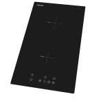 Eleyus H2EBHG SE 30 BL I - купити в інтернет-магазині Техностар