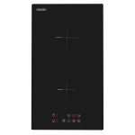 Eleyus H2EBHG SE 30 BL I - купити в інтернет-магазині Техностар