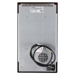 Eleyus H2EBHG SE 30 BL I - купити в інтернет-магазині Техностар