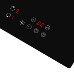 Eleyus H2EBHG SE 30 BL I - купити в інтернет-магазині Техностар