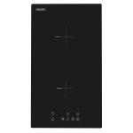 Eleyus H2EBHG SE 30 BL I - купити в інтернет-магазині Техностар