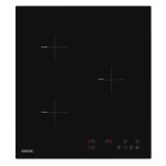 Eleyus H2EBHG SE 45 BL I - купити в інтернет-магазині Техностар