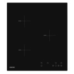 Eleyus H2EBHG SE 45 BL I - купити в інтернет-магазині Техностар