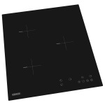 Eleyus H2EBHG SE 45 BL I - купити в інтернет-магазині Техностар