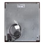 Eleyus H2EBHG SE 45 BL I - купити в інтернет-магазині Техностар