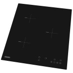 Eleyus H2EBHG SE 45 BL I - купити в інтернет-магазині Техностар