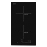 Eleyus H3EBHG SL 30 BL I - купити в інтернет-магазині Техностар