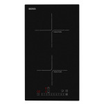 Eleyus H3EBHG SL 30 BL I - купити в інтернет-магазині Техностар