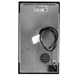 Eleyus H3EBHG SL 30 BL I - купити в інтернет-магазині Техностар