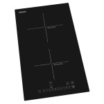 Eleyus H3EBHG SL 30 BL I - купити в інтернет-магазині Техностар