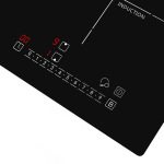 Eleyus H3EBHG SL 30 BL I - купити в інтернет-магазині Техностар