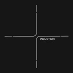 Eleyus H3EBHG SL 30 BL I - купити в інтернет-магазині Техностар