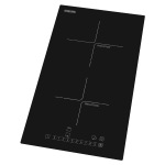 Eleyus H3EBHG SL 30 BL I - купити в інтернет-магазині Техностар