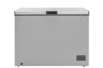 Eleyus HFD085M SV300 - купити в інтернет-магазині Техностар
