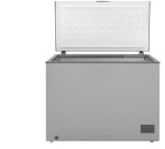 Eleyus HFD085M SV300 - купити в інтернет-магазині Техностар