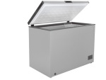 Eleyus HFD085M SV300 - купити в інтернет-магазині Техностар